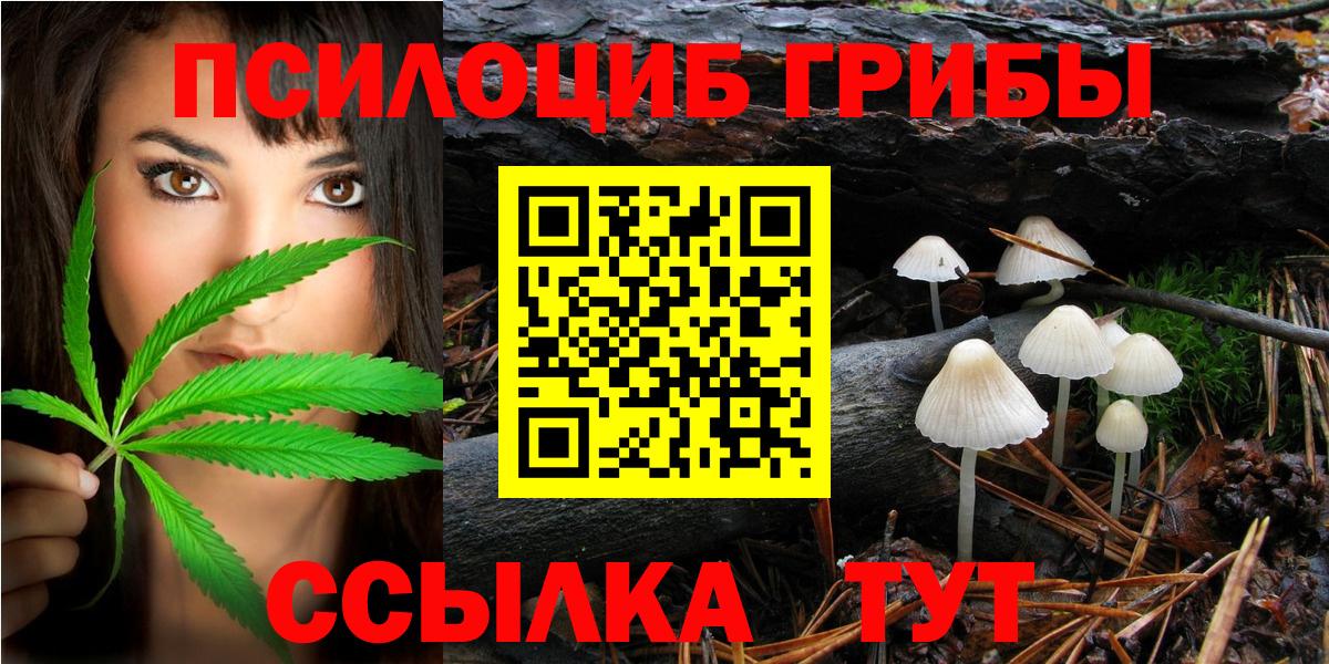 Галлюциногенные грибы MAGIC MUSHROOMS Серпухов